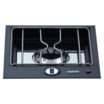 Eno-Einbau-Gaskocher Millesime 1-flammig / 30mbar