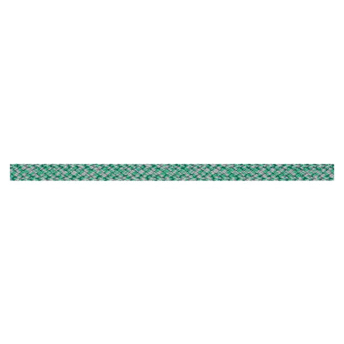 Liros Herkules Vision 6mm grün(200m) – Bild 1