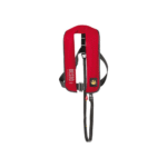 BestAutomatic 165N LB rot Hammar