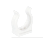 PNP43D (RF1135-25) Clip