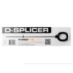 D-Splicer F15 Splicer-Fixed (1.5mm - 26cm)