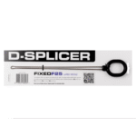 D-Splicer F25 Splicer-Fixed (2.5mm - 26cm)