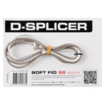 D-Splicer Soft FID S8 Medium