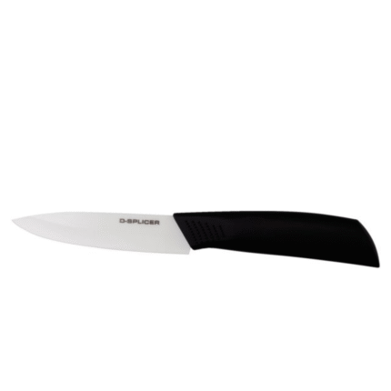 D-Splicer Ceramic Messer Pro