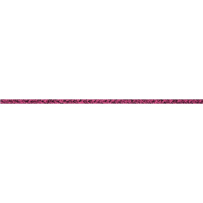 Liros Magic Edge 6mm schwarz-blau(100m) – Bild 1