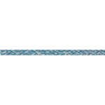 Dynasoft blau 7mm per lfm