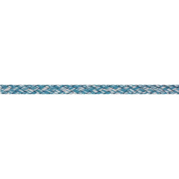 Dynasoft blau 7mm per lfm – Bild 1