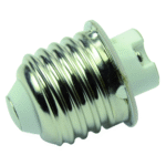 Adapter E27 nach G4/GU5.3/GY6.25 – Bild 2