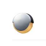 LED Spot Courtesy Adara Licht-weiß 180°