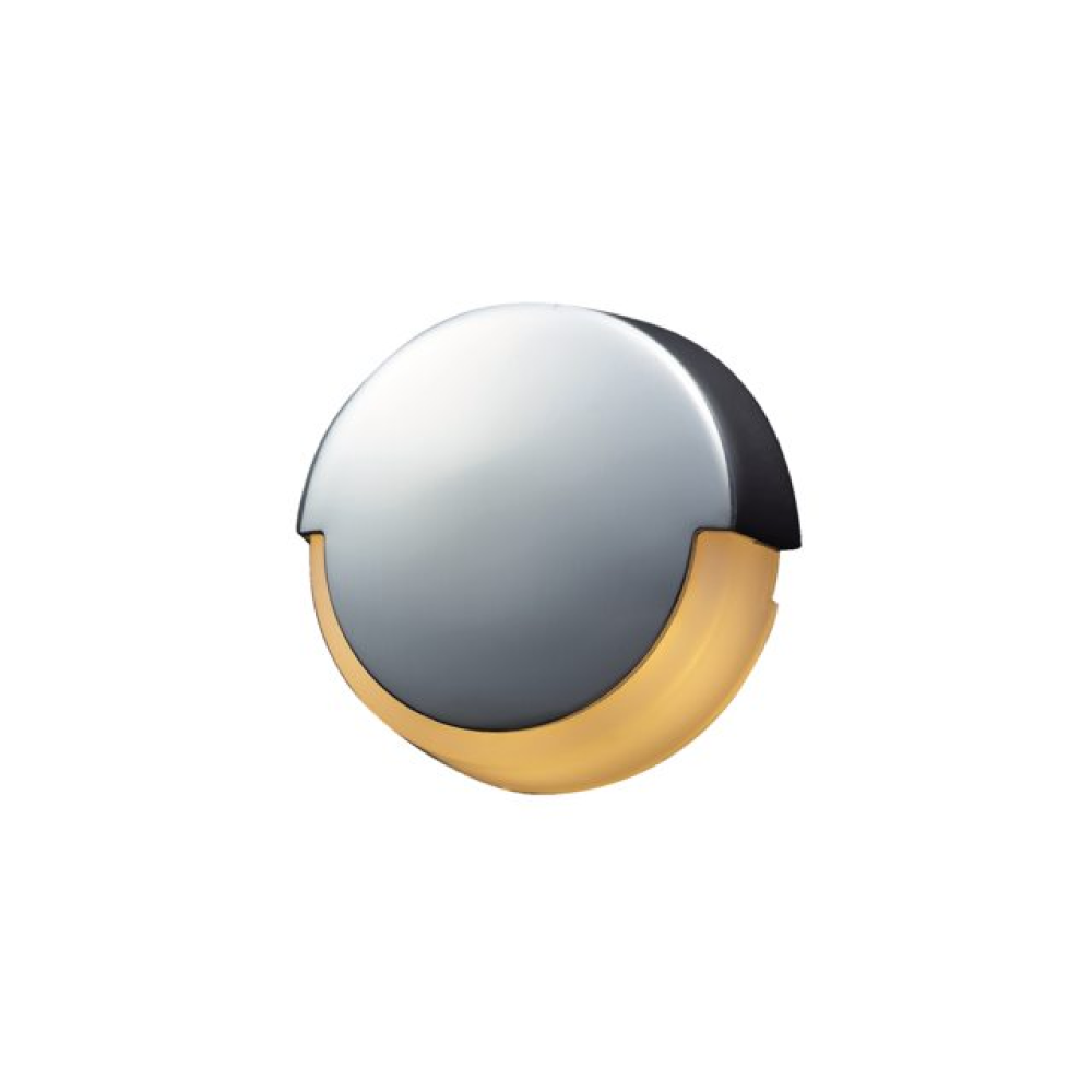 lhtc1158_6ea4-post62950 LED Spot Courtesy Adara Licht-weiß 180° – Bild 1