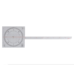 #Kurs-& Positions-Plotter