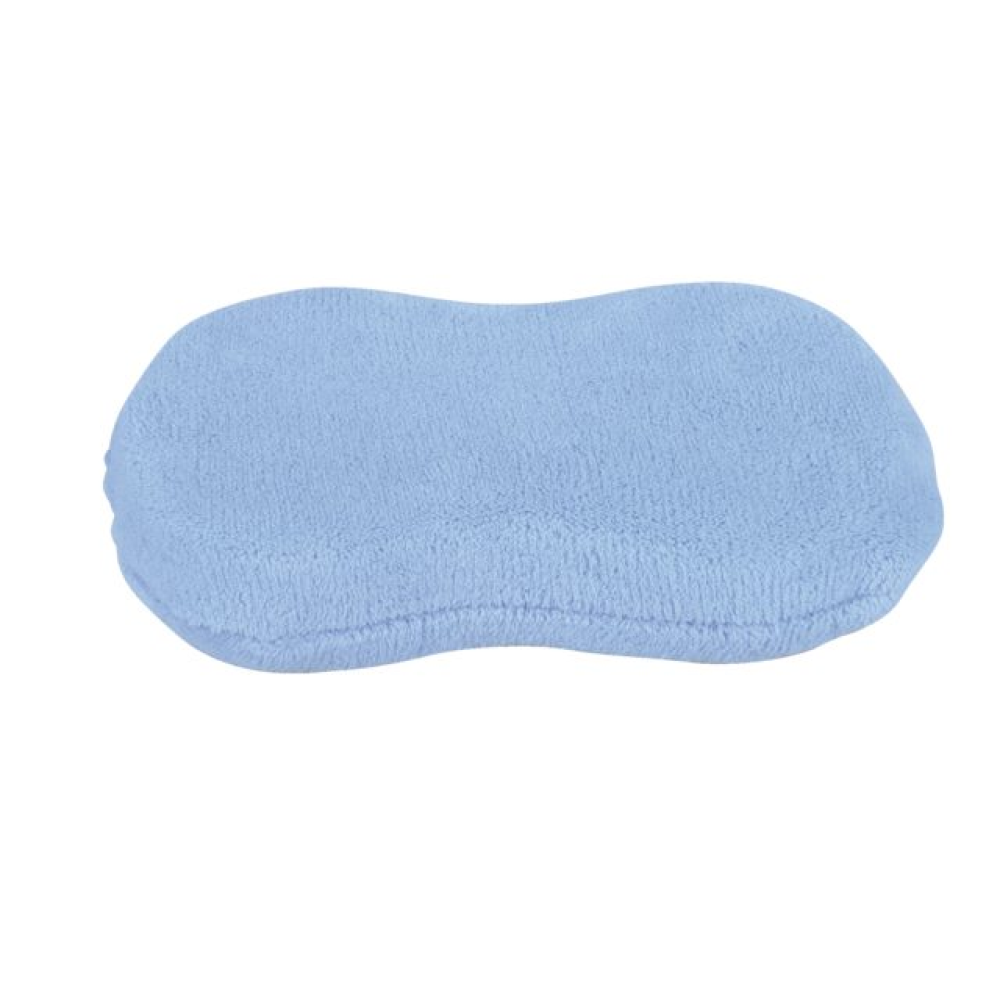 lhtc1196_1e90-post66295 Schwamm Mikrofaser – Bild 1