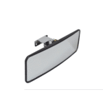 Rückspiegel für Wasserski 300x100mm