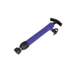 Öl-Absaugpumpe Kunststoff