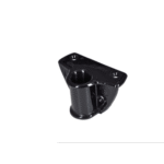 Dollenhalter Nylon Topp-/Seitenmontage