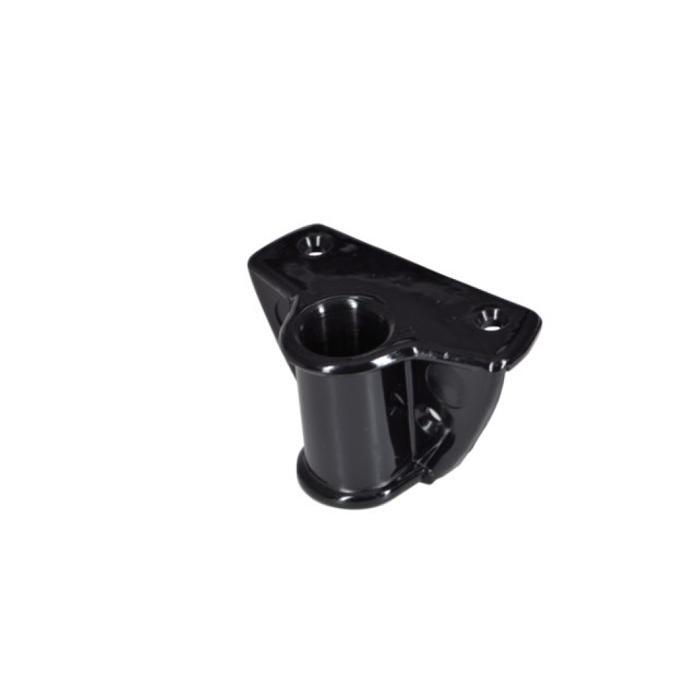 lhtc1226_a461-post67480 Dollenhalter Nylon Topp-/Seitenmontage – Bild 1