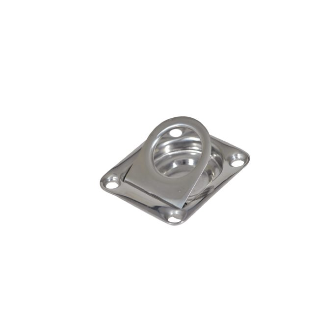 lhtc1227_6f4b-post64782 Lukenheber Edelstahl 38x45mm – Bild 1