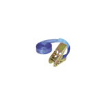 Spanngurt mit Ratsche 25mm 5m