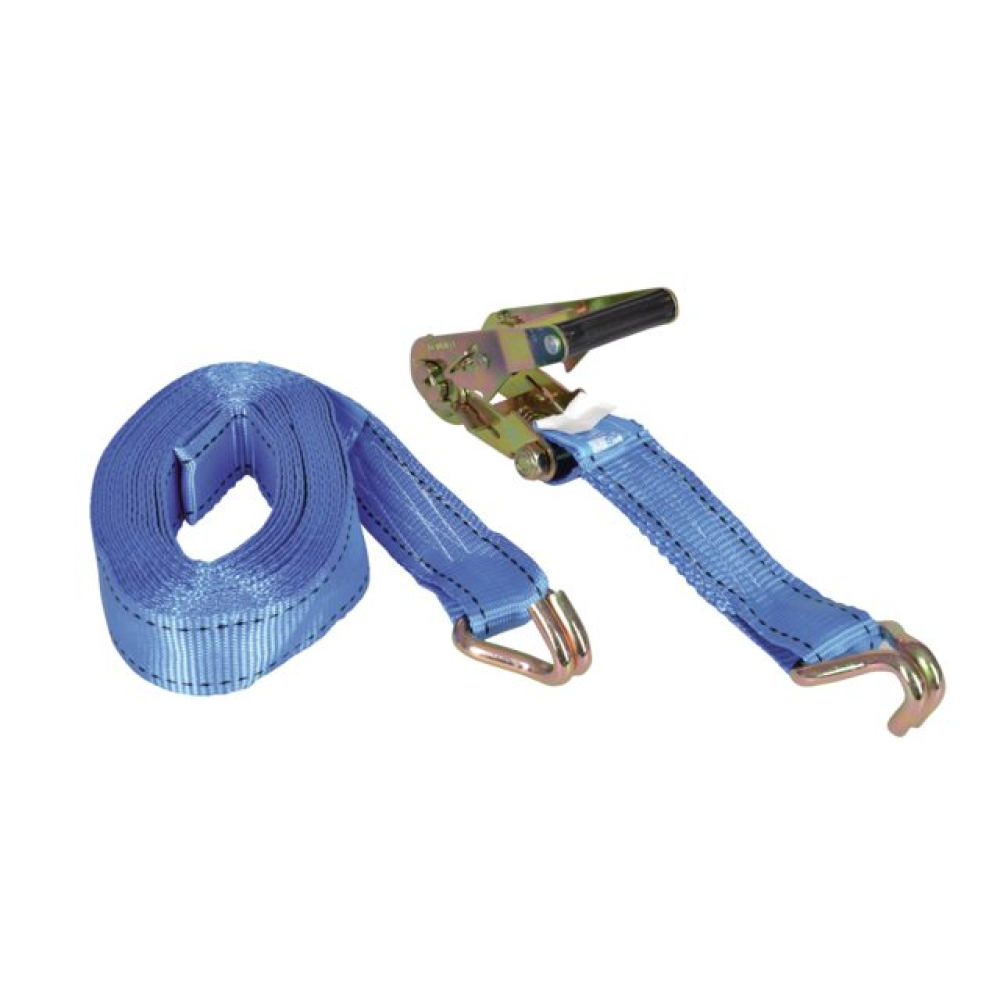 lhtc1237_0d39-post67619 Spanngurt mit Ratsche und J-Haken 38mm 8m – Bild 1