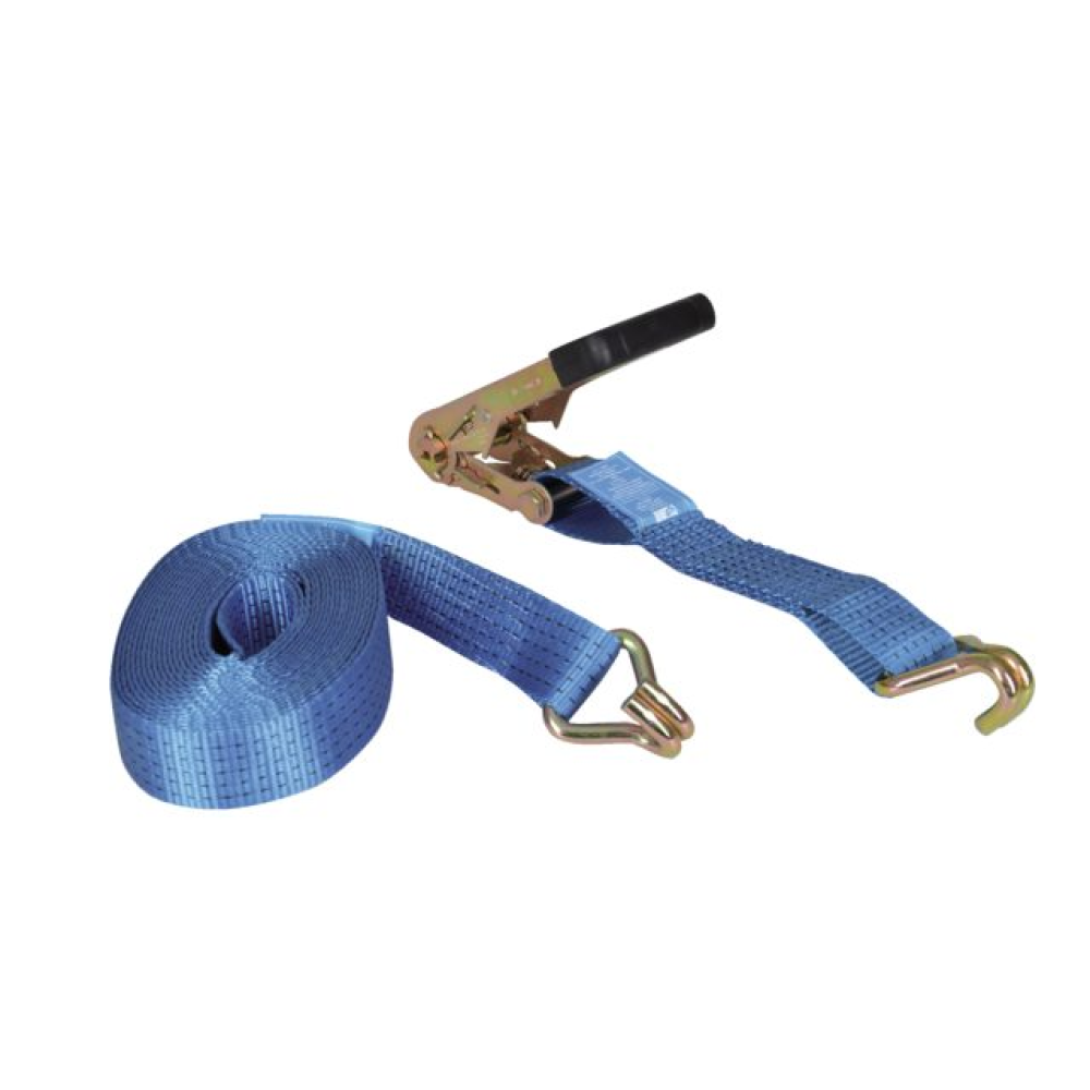 lhtc1239_98fc-post67623 Spanngurt mit Ratsche und J-Haken 50mm 8m – Bild 1