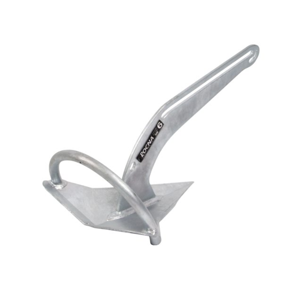 lhtc1289_7379-post69608 ROCNA Anker verzinkt 6kg Fisherman – Bild 1