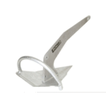 ROCNA Anker verzinkt 25kg