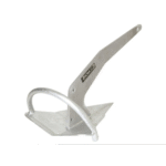 ROCNA Anker verzinkt 70kg