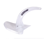 VULCAN Anker verzinkt 25kg