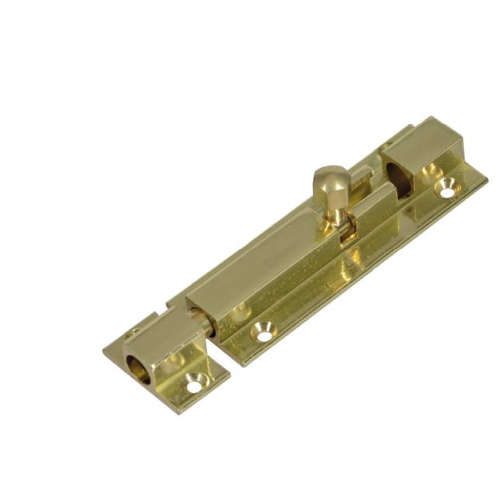 lhtc1351_5a28-post64866 Grendelriegel Messing 76mm – Bild 1