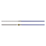 UF Steuerkabel M90 Mach 14ft 4,27m