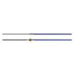 UF Steuerkabel M90 Mach 10ft 3,05m