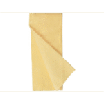 Ledertuch Mikrofaser