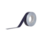 Coveline Tape 19mm 15m dunkelblau