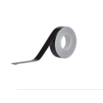 Coveline Tape 19mm 15m schwarz