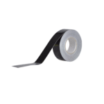 Coveline Tape 25mm 15m schwarz