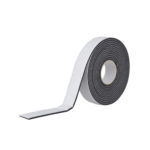 Schaumstofftape doppels.klebend 3mm 19mm 3m