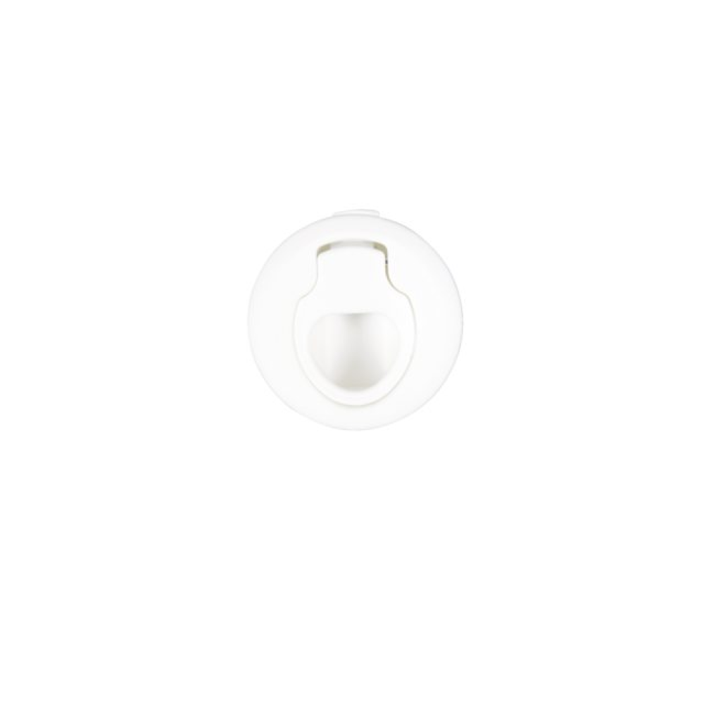 lhtc1475_aa49-post64758 Lukenheber Kunststoff weiß – Bild 1