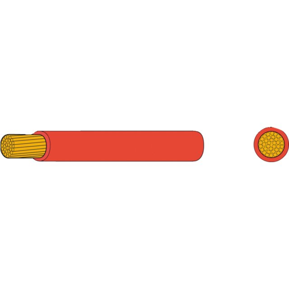 lhtc1484_ccdf-post61728 PVC Dünnwandkabel 1x4.0mm² rot(30m) – Bild 1