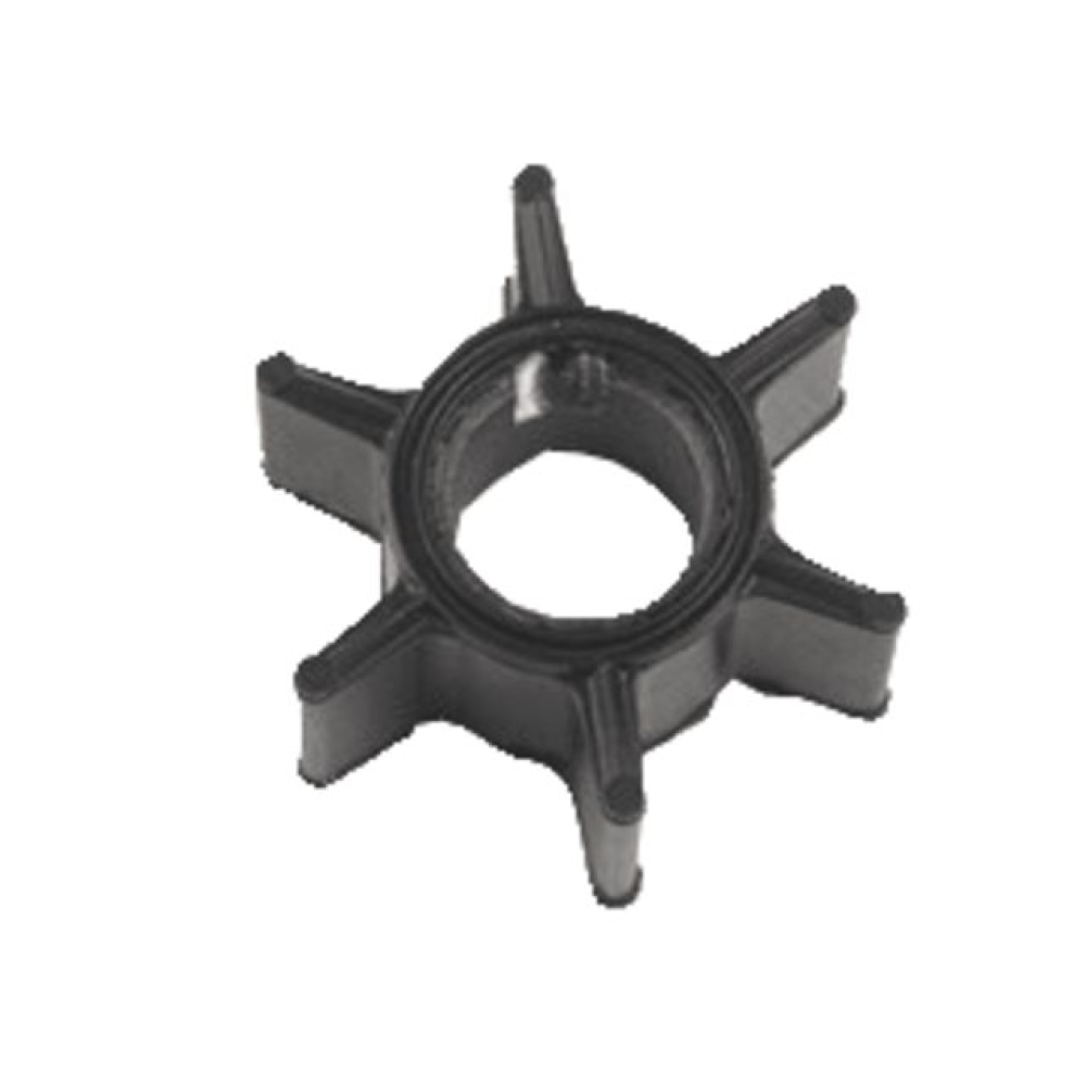 lhtc1509_b611-post60632 Neoprene Outboard Impeller Key-Drive – Bild 1
