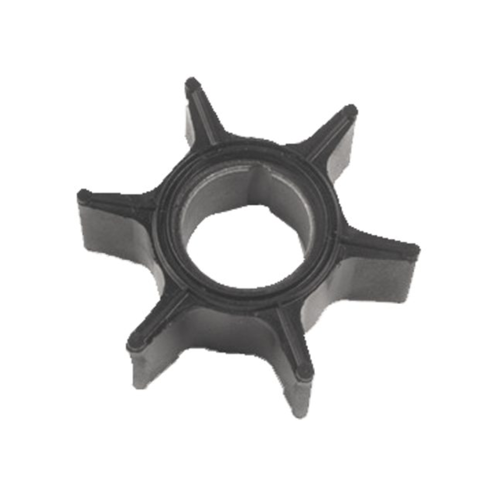 lhtc1512_2ee5-post60626 Neoprene Outboard Impeller Key-Drive – Bild 1