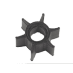 Neoprene Outboard Impeller Key-Drive