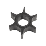 Neoprene Outboard Impeller Key-Drive