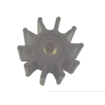 Neoprene Outboard Impeller Specific-Drive