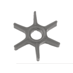 Neoprene Outboard Impeller Key-Drive