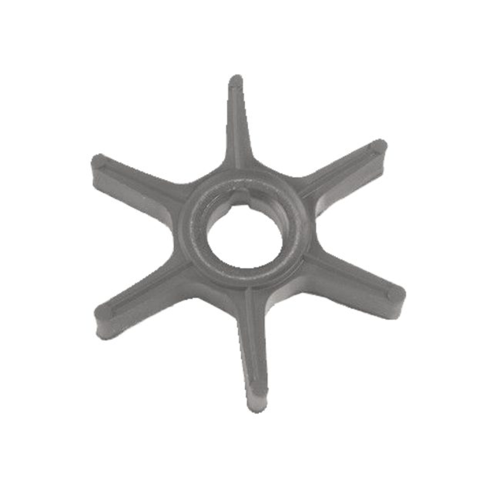 lhtc1517_f948-post60638 Neoprene Outboard Impeller Key-Drive – Bild 1