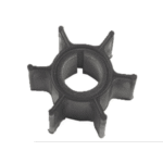 Neoprene Outboard Impeller Key-Drive