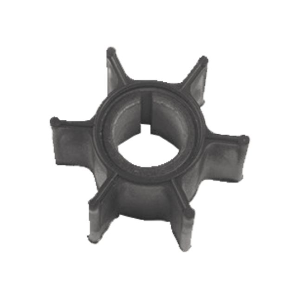 lhtc1520_a165-post60656 Neoprene Outboard Impeller Key-Drive – Bild 1