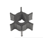 Neoprene Outboard Impeller Key-Drive
