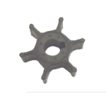 Neoprene Outboard Impeller Key-Drive