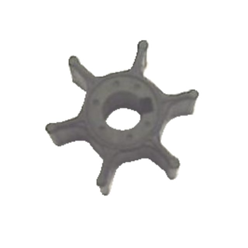 lhtc1522_b6e9-post60694 Neoprene Outboard Impeller Key-Drive – Bild 1
